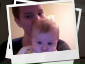 Фотография Колпакова Николая