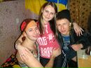 Вадім Зелінський фотография #17 (источник - https://vk.com/id162932715)