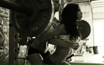 Саїд Юзепчук фотография #12 (источник - https://vk.com/id266340628)