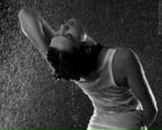 Фотография Жаркой Елены