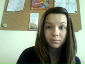 Фотография Титовой Динары