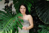 Фотография Александров Александр