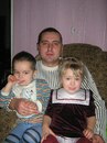 Свєта Муравська фотография #46 (источник - https://vk.com/id153460091)