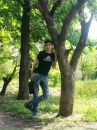Rafat Hashim фотография #46 (источник - https://vk.com/id36370846)