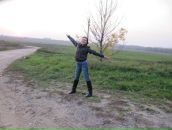 Фотография Харьковой Любови