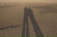 Фотография Панфиловой Натальи