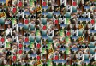 Наталія Лазор-Войтович фотография #49 (источник - https://vk.com/id40730266)