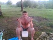 Фотография Зайкова Александра