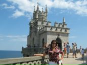 Фотография Детчуев Дмитрий