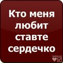 Анастасія Бочарова фотография #1