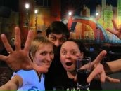 Фотография Измайлов Рифкат