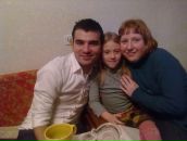 şahin şahin фотография #4 (источник - https://vk.com/id119954027)