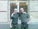 Сергій Соколюк фотография #18 (источник - https://vk.com/id142278521)