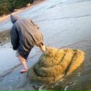 Юлік Боянівський фотография #12 (источник - https://vk.com/id56705213)