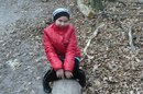 Богдана Вишнівська фотография #1