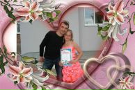 Дианочка =)) фотография #43 (источник - https://vk.com/id101019628)