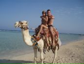 Ігор Фальковський фотография #1