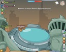 Сергій Демедюк фотография #25 (источник - https://vk.com/id133306704)