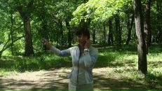 Фотография Александровны Юлии