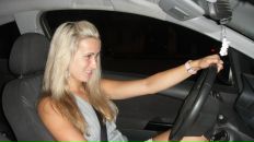 Фотография Golubchikova Olga