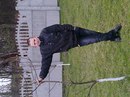 Володя Івать фотография #3 (источник - https://vk.com/id170367169)