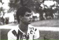 Фотография Абдышева Руслана