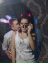 Фотография Юдиной Светланы