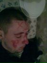 Фєдя Федорчук фотография #35 (источник - https://vk.com/id81382368)