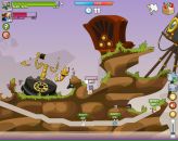 Андрій Роман фотография #20 (источник - https://vk.com/id35637749)