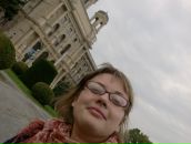 Анна Савченко фотография #35 (источник - https://vk.com/id435609)