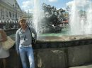 Фотография Пронина Алексея