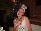 Фотография Архиповой Надюши