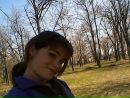 Angy =) фотография #13 (источник - https://vk.com/id110434314)