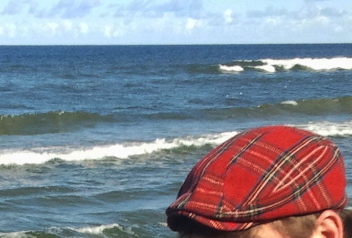 Николай Саныч фотография #42