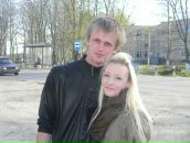 Фотография Цветкова Максима