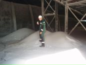 Фотография Горюнова Романа