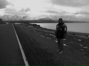 Дима Миндруль фотография #31 (источник - https://vk.com/id1403686)