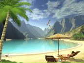 Владимир Иванов фотография #4 (источник - https://vk.com/id294608)