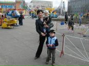 Наталія Данилюк-Зюбрицька фотография #17 (источник - https://vk.com/id77236785)
