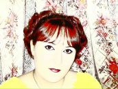 Фотография Тюменцевой Светланы