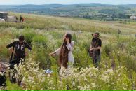 Андрій Світлицький фотография #41 (источник - https://vk.com/id2321783)