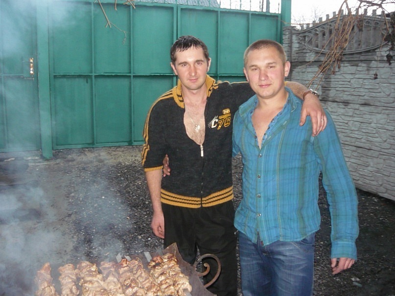 @кукла@ольчик Лаврушкина фотография #7