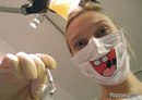Богдан Квасній фотография #46 (источник - https://vk.com/id164552897)