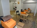 Βячеслав Κондратьев фотография #12 (источник - https://vk.com/id165458338)