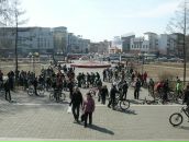 Фотография Миронова Александра