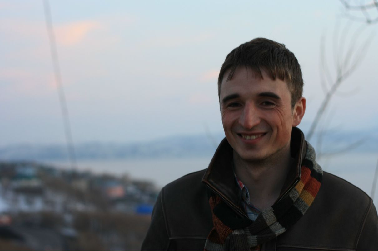 Не До фотография #6