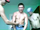 Вася Кушнір фотография #38 (источник - https://vk.com/id155309258)