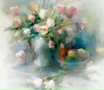 Фотография Ананикян Сатеник