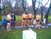 Сергій Здрілий фотография #6 (источник - https://vk.com/id71921801)