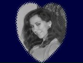 Іруся Галан фотография #12 (источник - https://vk.com/id124372033)